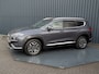 Hyundai Santa Fe 1.6 T-GDI HEV Premium Sky | Trekhaak afnb. | Stoelgeheugen/Koeling | 360 Camera | Panodak | Head Up | Prijs Rijklaar!!