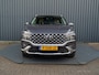 Hyundai Santa Fe 1.6 T-GDI HEV Premium Sky | Trekhaak afnb. | Stoelgeheugen/Koeling | 360 Camera | Panodak | Head Up | Prijs Rijklaar!!