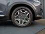 Hyundai Santa Fe 1.6 T-GDI HEV Premium Sky | Trekhaak afnb. | Stoelgeheugen/Koeling | 360 Camera | Panodak | Head Up | Prijs Rijklaar!!