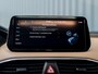 Hyundai Santa Fe 1.6 T-GDI HEV Premium Sky | Trekhaak afnb. | Stoelgeheugen/Koeling | 360 Camera | Panodak | Head Up | Prijs Rijklaar!!