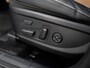 Hyundai Santa Fe 1.6 T-GDI HEV Premium Sky | Trekhaak afnb. | Stoelgeheugen/Koeling | 360 Camera | Panodak | Head Up | Prijs Rijklaar!!