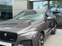 Jaguar F-Pace P400e PHEV R-Dynamic S | Pano | Afneembare trekhaak | Black Pack | Adaptieve Cruise Control | Meridian