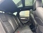 Jaguar F-Pace P400e PHEV R-Dynamic S | Pano | Afneembare trekhaak | Black Pack | Adaptieve Cruise Control | Meridian