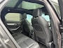 Jaguar F-Pace P400e PHEV R-Dynamic S | Pano | Afneembare trekhaak | Black Pack | Adaptieve Cruise Control | Meridian