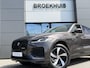 Jaguar F-Pace P400e PHEV R-Dynamic S | Pano | Afneembare trekhaak | Black Pack | Adaptieve Cruise Control | Meridian