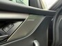 Jaguar F-Pace P400e PHEV R-Dynamic S | Pano | Afneembare trekhaak | Black Pack | Adaptieve Cruise Control | Meridian