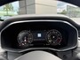 Jaguar F-Pace P400e PHEV R-Dynamic S | Pano | Afneembare trekhaak | Black Pack | Adaptieve Cruise Control | Meridian