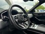 Jaguar F-Pace P400e PHEV R-Dynamic S | Pano | Afneembare trekhaak | Black Pack | Adaptieve Cruise Control | Meridian