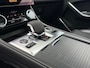 Jaguar F-Pace P400e PHEV R-Dynamic S | Pano | Afneembare trekhaak | Black Pack | Adaptieve Cruise Control | Meridian