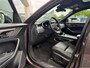 Jaguar F-Pace P400e PHEV R-Dynamic S | Pano | Afneembare trekhaak | Black Pack | Adaptieve Cruise Control | Meridian