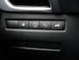 Nissan Qashqai 158pk MHEV Xtronic Tekna | Head-Up Display | Android Auto & Apple Carplay | 19 Inch Velgen |