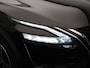 Nissan Qashqai 158pk MHEV Xtronic Tekna | Head-Up Display | Android Auto & Apple Carplay | 19 Inch Velgen |