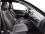 Nissan Qashqai 158pk MHEV Xtronic Tekna | Head-Up Display | Android Auto & Apple Carplay | 19 Inch Velgen |