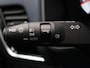 Nissan Qashqai 158pk MHEV Xtronic Tekna | Head-Up Display | Android Auto & Apple Carplay | 19 Inch Velgen |