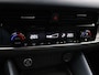 Nissan Qashqai 158pk MHEV Xtronic Tekna | Head-Up Display | Android Auto & Apple Carplay | 19 Inch Velgen |