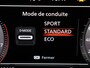 Nissan Qashqai 158pk MHEV Xtronic Tekna | Head-Up Display | Android Auto & Apple Carplay | 19 Inch Velgen |