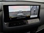 Nissan Qashqai 158pk MHEV Xtronic Tekna | Head-Up Display | Android Auto & Apple Carplay | 19 Inch Velgen |