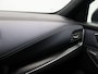 Nissan Qashqai 158pk MHEV Xtronic Tekna | Head-Up Display | Android Auto & Apple Carplay | 19 Inch Velgen |