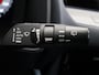 Nissan Qashqai 158pk MHEV Xtronic Tekna | Head-Up Display | Android Auto & Apple Carplay | 19 Inch Velgen |