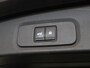 Nissan Qashqai 158pk MHEV Xtronic Tekna | Head-Up Display | Android Auto & Apple Carplay | 19 Inch Velgen |