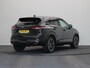 Nissan Qashqai 158pk MHEV Xtronic Tekna | Head-Up Display | Android Auto & Apple Carplay | 19 Inch Velgen |
