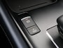 Nissan Qashqai 158pk MHEV Xtronic Tekna | Head-Up Display | Android Auto & Apple Carplay | 19 Inch Velgen |