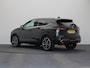Nissan Qashqai 158pk MHEV Xtronic Tekna | Head-Up Display | Android Auto & Apple Carplay | 19 Inch Velgen |