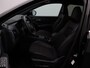 Nissan Qashqai 158pk MHEV Xtronic Tekna | Head-Up Display | Android Auto & Apple Carplay | 19 Inch Velgen |