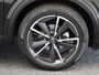 Nissan Qashqai 158pk MHEV Xtronic Tekna | Head-Up Display | Android Auto & Apple Carplay | 19 Inch Velgen |