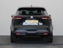 Nissan Qashqai 158pk MHEV Xtronic Tekna | Head-Up Display | Android Auto & Apple Carplay | 19 Inch Velgen |