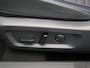 Nissan Qashqai 158pk MHEV Xtronic Tekna | Head-Up Display | Android Auto & Apple Carplay | 19 Inch Velgen |