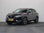 Nissan Qashqai 158pk MHEV Xtronic Tekna | Head-Up Display | Android Auto & Apple Carplay | 19 Inch Velgen |
