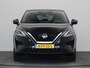 Nissan Qashqai 158pk MHEV Xtronic Tekna | Head-Up Display | Android Auto & Apple Carplay | 19 Inch Velgen |