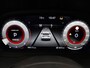 Nissan Qashqai 158pk MHEV Xtronic Tekna | Head-Up Display | Android Auto & Apple Carplay | 19 Inch Velgen |