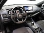 Nissan Qashqai 158pk MHEV Xtronic Tekna | Head-Up Display | Android Auto & Apple Carplay | 19 Inch Velgen |