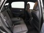 Nissan Qashqai 158pk MHEV Xtronic Tekna | Head-Up Display | Android Auto & Apple Carplay | 19 Inch Velgen |