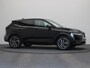 Nissan Qashqai 158pk MHEV Xtronic Tekna | Head-Up Display | Android Auto & Apple Carplay | 19 Inch Velgen |
