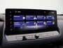 Nissan Qashqai 158pk MHEV Xtronic Tekna | Head-Up Display | Android Auto & Apple Carplay | 19 Inch Velgen |