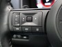 Nissan Qashqai 158pk MHEV Xtronic Tekna | Head-Up Display | Android Auto & Apple Carplay | 19 Inch Velgen |