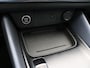 Nissan Qashqai 158pk MHEV Xtronic Tekna | Head-Up Display | Android Auto & Apple Carplay | 19 Inch Velgen |