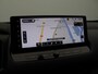 Nissan Qashqai 158pk MHEV Xtronic Tekna | Head-Up Display | Android Auto & Apple Carplay | 19 Inch Velgen |