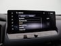 Nissan Qashqai 158pk MHEV Xtronic Tekna | Head-Up Display | Android Auto & Apple Carplay | 19 Inch Velgen |