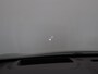 Nissan Qashqai 158pk MHEV Xtronic Tekna | Head-Up Display | Android Auto & Apple Carplay | 19 Inch Velgen |