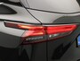 Nissan Qashqai 158pk MHEV Xtronic Tekna | Head-Up Display | Android Auto & Apple Carplay | 19 Inch Velgen |