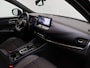 Nissan Qashqai 158pk MHEV Xtronic Tekna | Head-Up Display | Android Auto & Apple Carplay | 19 Inch Velgen |