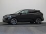 Nissan Qashqai 158pk MHEV Xtronic Tekna | Head-Up Display | Android Auto & Apple Carplay | 19 Inch Velgen |