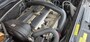 Volvo V70 2.4 T GEARTR. C.L.