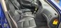 Volvo V70 2.4 T GEARTR. C.L.