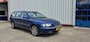 Volvo V70 2.4 T GEARTR. C.L.