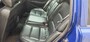 Volvo V70 2.4 T GEARTR. C.L.